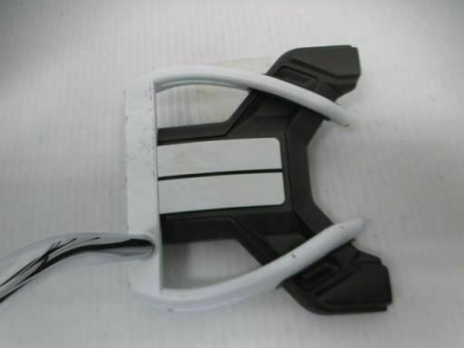 TaylorMade - TaylorMade パター  DADDY LONG LEGS 34.5インチ TaylorMade Daddy Long Legs Putter | Golf Avenue