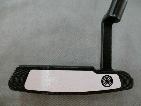 ODYSSEY PROTYPE IX #1 JP MODEL 34INCHES PUTTER GOLF CLUBS