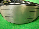 2012MODEL KASCO GOLF CLUB DRIVER D-MAX AR LOFT-10.5 R-FLEX