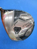 HONMA TOUR GOLF CLUB DRIVER WORLD TW737 445 2017 LOFT-9.5 S-FLEX 1119 BERES