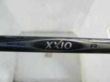 GOLF CLUBS FAIRWAY WOOD DUNLOP XXIO 2004 3W R-FLEX 10247