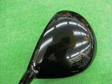 YAMAHA INPRES GOLF CLUB DRIVER RMX TOURMODEL 2015 LOFT-10 S-FLEX 9297