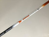 EON SPORTS GOLF CLUB DRIVER ZEDO JAPAN MODEL LOFT-10 S-FLEX 9207