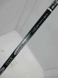 SEIKO S-YARD GOLF CLUB UTILITY SENFINA  COLLECTION U5 LADIES LOFT-26 L-FLEX UT