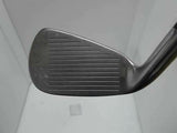 YONEX CYBER STAR NANO V 6PC  SR-FLEX IRONS SET GOLF 10307