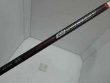 YONEX CYBER STAR NANO V 6PC  SR-FLEX IRONS SET GOLF 10307