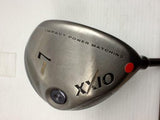 GOLF CLUBS FAIRWAY WOOD DUNLOP XXIO 2006 7W SR-FLEX 10247