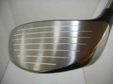 ROYAL COLLECTION GOLF CLUB DRIVER BBD 106V FORGED 2014 LOFT-9.5 SR-FLEX