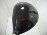 ROYAL COLLECTION GOLF CLUB DRIVER BBD 106V FORGED 2014 LOFT-9.5 SR-FLEX