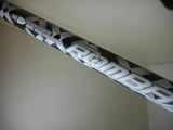 ROYAL COLLECTION GOLF CLUB DRIVER BBD 106V FORGED 2014 LOFT-9.5 SR-FLEX