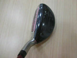 NEW SEIKO GOLF CLUB UTILITY S-YARD MA SENFINA TYPE U U7 LADIES LOFT-30 L-FLEX