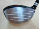 DUNLOP SRIXON GOLF CLUB DRIVER DM W-505 9.5DEG S-FLEX