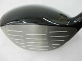 HONMA TOUR GOLF CLUB DRIVER WORLD TW717 460 2013MODEL 10.5DEG SR-FLEX BERES