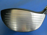 DUNLOP SRIXON GOLF CLUB DRIVER Z-TX 2010 9.5DEG MIYAZAKI S-FLEX