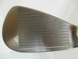 DAIWA GLOBERIDE ONOFF 2004 8PC MP R-FLEX IRONS SET GOLF 10287