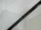 DAIWA GLOBERIDE ONOFF 2004 8PC MP R-FLEX IRONS SET GOLF 10287