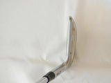 Ryo Ishikawa YONEX CYBER STAR Forged CB 8pc S-flex IRONS SET Golf Clubs