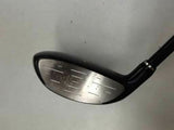 GOLF CLUBS FAIRWAY WOOD DUNLOP XXIO 2008 9W S-FLEX 10247