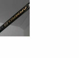 Left-handed HONMA BERES U-03 2-star Loft-22 R-flex UT Utility Golf Clubs