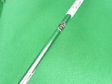 MIURA CB-3002 FORGED 6PC S-FLEX IRONS SET GOLF CLUBS