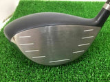 HONMA 2015 GOLF CLUB DRIVER LB-515 EDITION-I LOFT-9.5 R-FLEX 5157 BERES