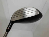 GOLF CLUBS FAIRWAY WOOD FOURTEEN SF-410 3W SR-FLEX