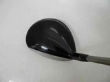 GOLF CLUBS FAIRWAY WOOD FOURTEEN SF-410 3W SR-FLEX