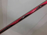 GOLF CLUBS FAIRWAY WOOD FOURTEEN SF-410 3W SR-FLEX