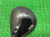 MARUMAN 2015MODEL GOLF CLUB DRIVER MAJESTY VANQUISH LOFT-10.5 R-FLEX 5167