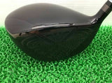 MARUMAN 2015MODEL GOLF CLUB DRIVER MAJESTY VANQUISH LOFT-10.5 R-FLEX 5167