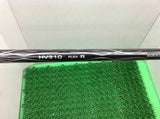 MARUMAN 2015MODEL GOLF CLUB DRIVER MAJESTY VANQUISH LOFT-10.5 R-FLEX 5167