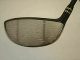 2012MODEL YAMAHA GOLF CLUB DRIVER INPRES X Z202 9.5DEG S-FLEX INPRESX