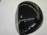 2012MODEL YAMAHA GOLF CLUB DRIVER INPRES X Z202 9.5DEG S-FLEX INPRESX