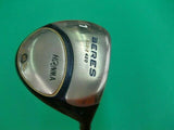 HONMA BERES GOLF CLUB DRIVER MG812 2-STAR 10DEG R-FLEX BERES