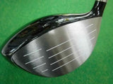 HONMA TOUR GOLF CLUB DRIVER WORLD TW727 460 2015MODEL 10.5DEG S-FLEX BERES