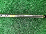 DAIWA ONOFF GOLF CLUB DRIVER + PLUS XP 2010 LOFT-10 SR-FLEX 9287