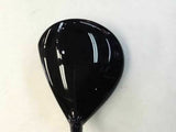 YAMAHA INPRES GOLF CLUB DRIVER RMX TOURMODEL 2015 LOFT-10 R-FLEX 9297