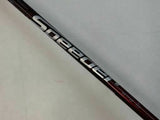 YAMAHA INPRES GOLF CLUB DRIVER RMX TOURMODEL 2015 LOFT-10 R-FLEX 9297