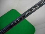 GOLF CLUBS FAIRWAY WOOD DUNLOP XXIO 5W S-FLEX