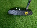 ODYSSEY METAL-X MILLED ROSSIE 34INCH PUTTER GOLF CLUBS