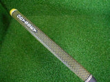 ODYSSEY METAL-X MILLED ROSSIE 34INCH PUTTER GOLF CLUBS