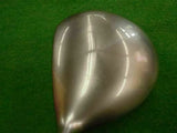 KATANA 2013 GOLF CLUB DRIVER VOLTIO HI2 LOFT-10 SR-FLEX 5137