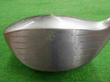 KATANA 2013 GOLF CLUB DRIVER VOLTIO HI2 LOFT-10 SR-FLEX 5137