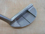 ODYSSEY PUTTER GOLF CLUB WHITE HOT XG #9 JP MODEL 35INCHES