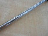 ODYSSEY PUTTER GOLF CLUB WHITE HOT XG #9 JP MODEL 35INCHES
