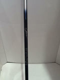 DAIWA GLOBERIDE GOLF CLUB DRIVER PREMIUM 2011MODEL G3 LOFT-10.5 R-FLEX