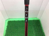 DAIWA globeride GOLF CLUB DRIVER ONOFF 2015 AKA Loft-9 S-flex