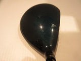 GOLF CLUBS FAIRWAY WOOD DUNLOP XXIO 2006 3W R-FLEX 10247