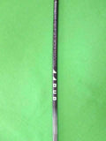 DAIWA GLOBERIDE GOLF UTILITY ONOFF WINGS LADY 2018 U7 LOFT-30 LP-416U L-FLEX