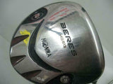 HONMA BERES GOLF CLUB DRIVER MG613 10.5DEG R-FLEX 2-STAR HONMA BERES